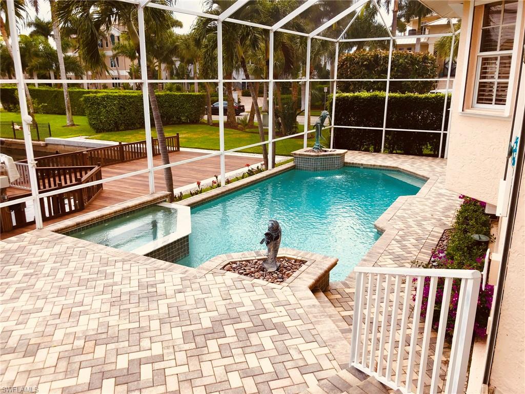 CONNERS - Residential