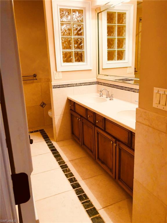 CONNERS - Residential