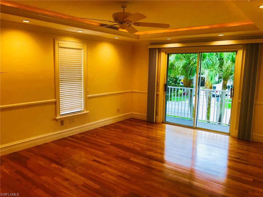 CONNERS - Residential