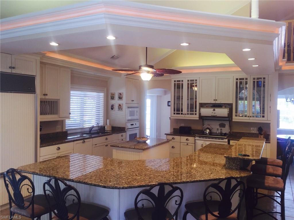 CONNERS - Residential