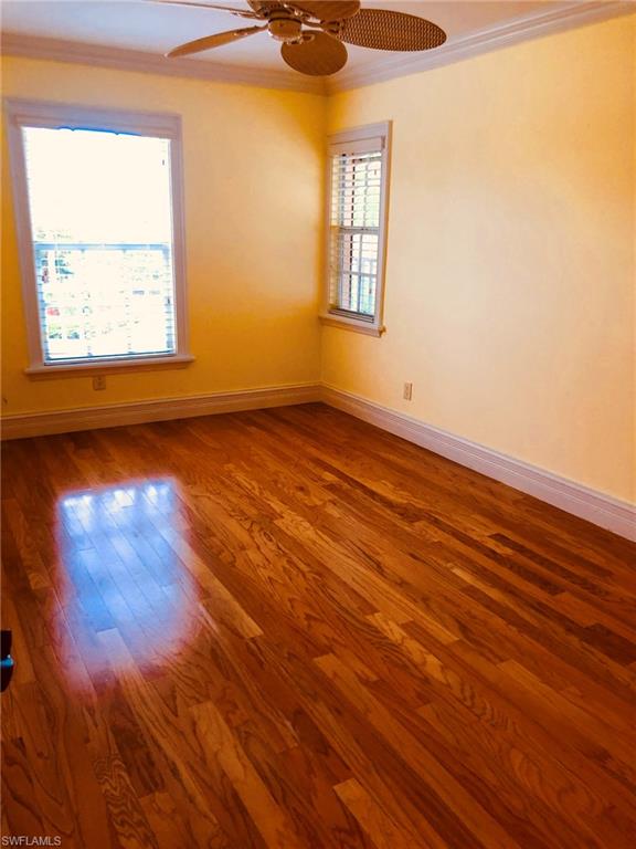 CONNERS - Residential