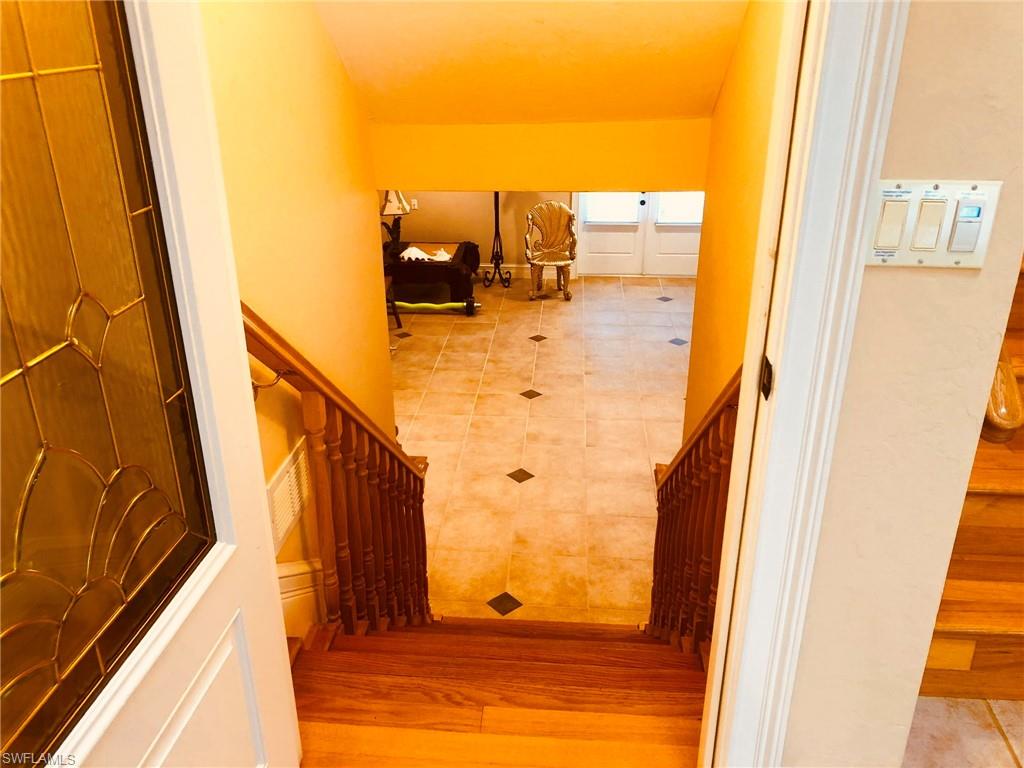 CONNERS - Residential