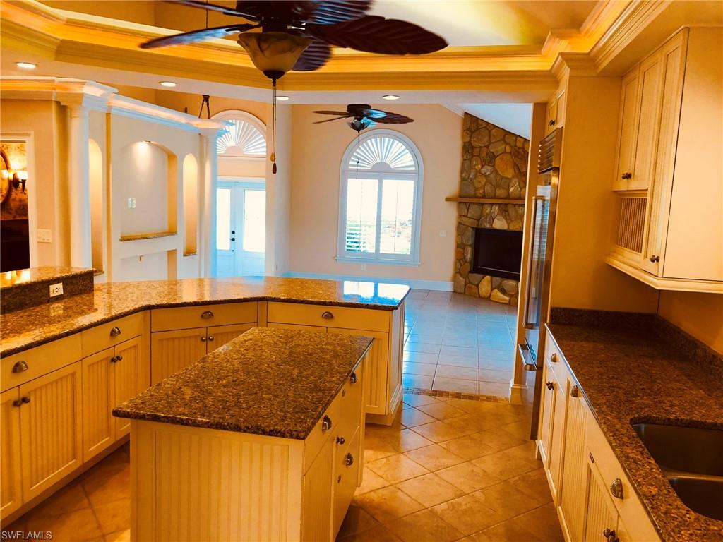 CONNERS - Residential