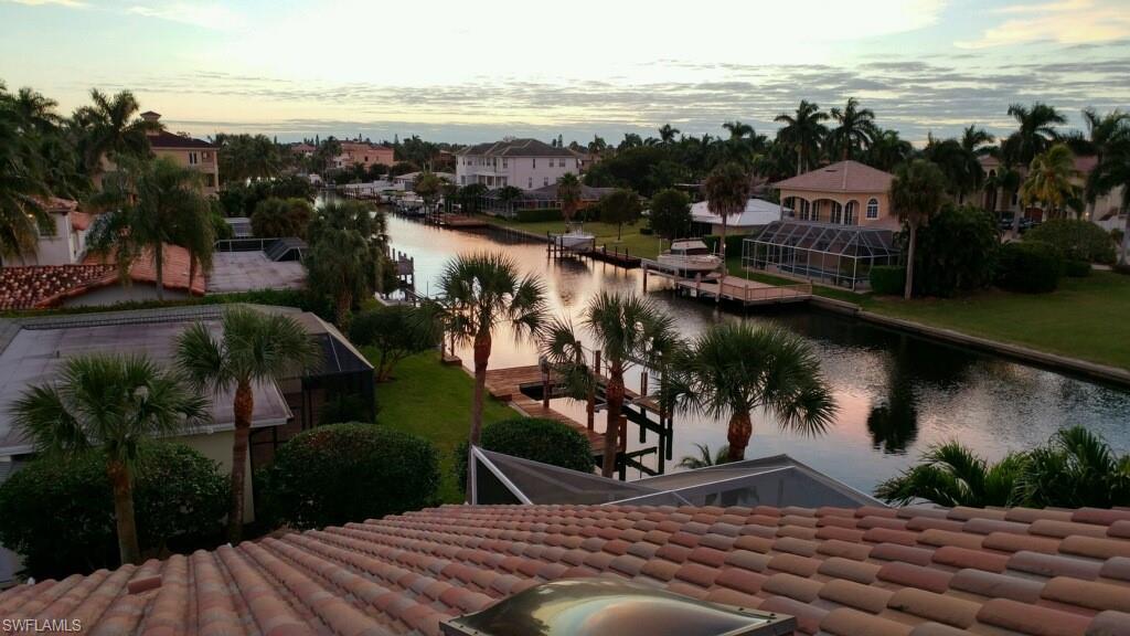 CONNERS - Residential