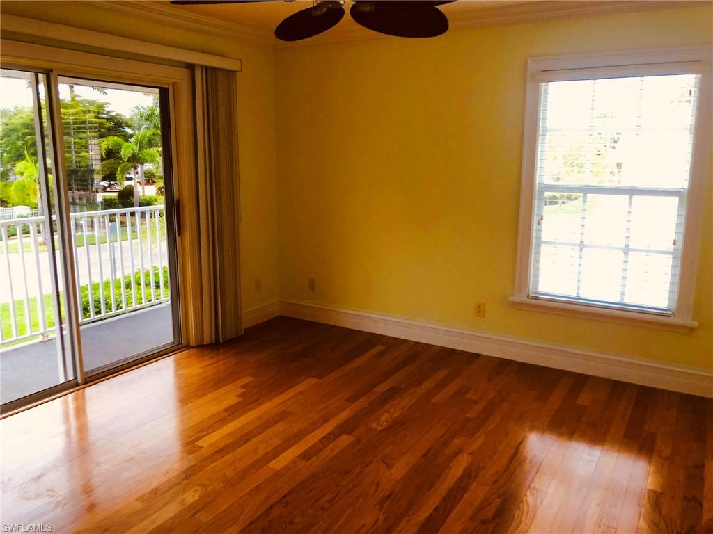 CONNERS - Residential