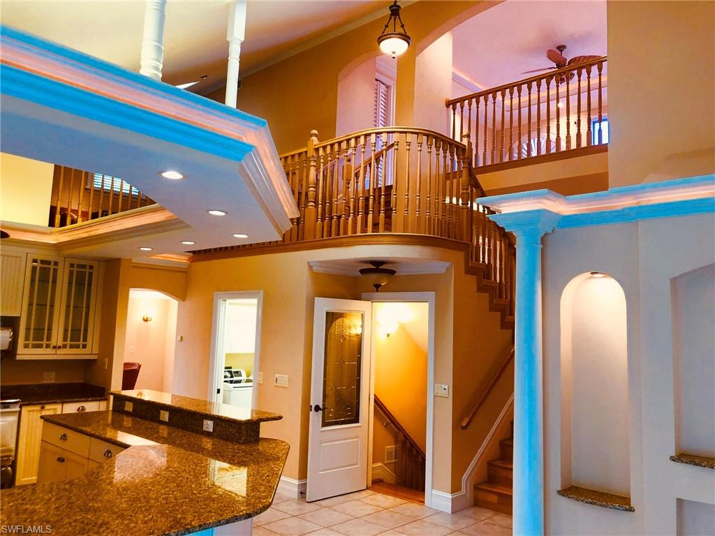 CONNERS - Residential