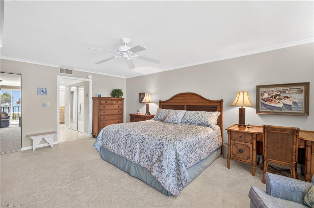 BEACHCOMBER CONDO - Residential