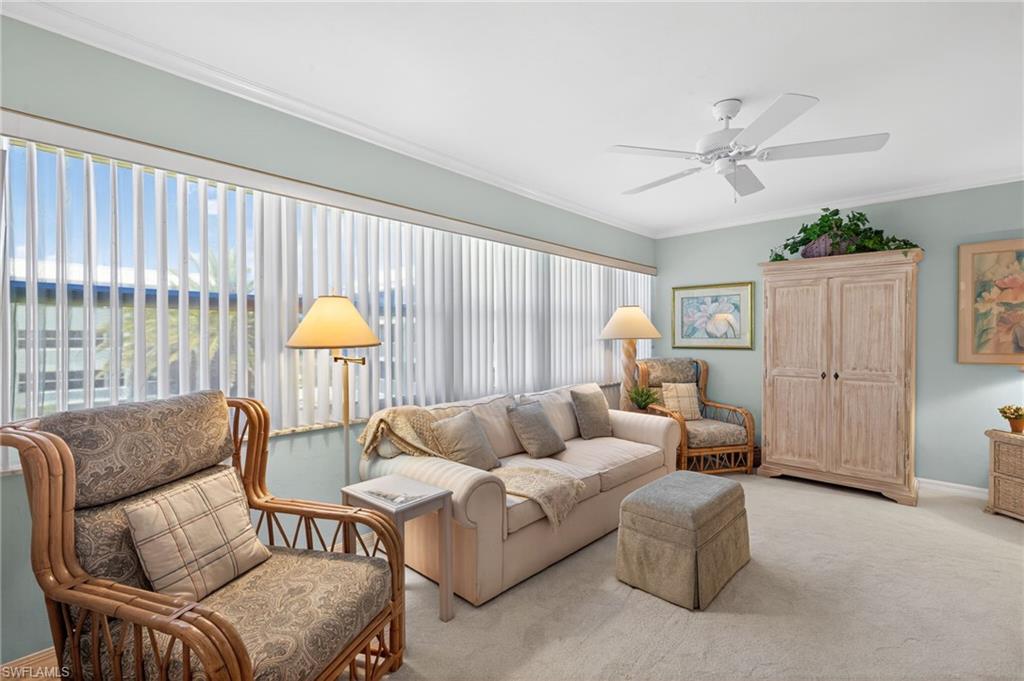 BEACHCOMBER CONDO - Residential