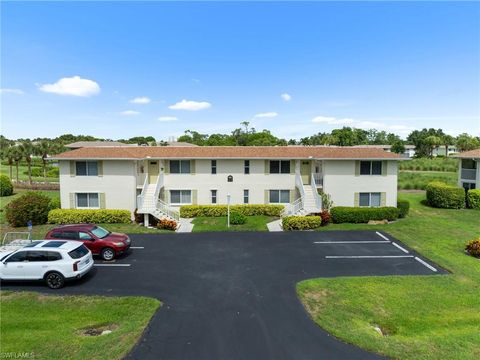 601 Teryl RD 2262 NAPLES FL 34112