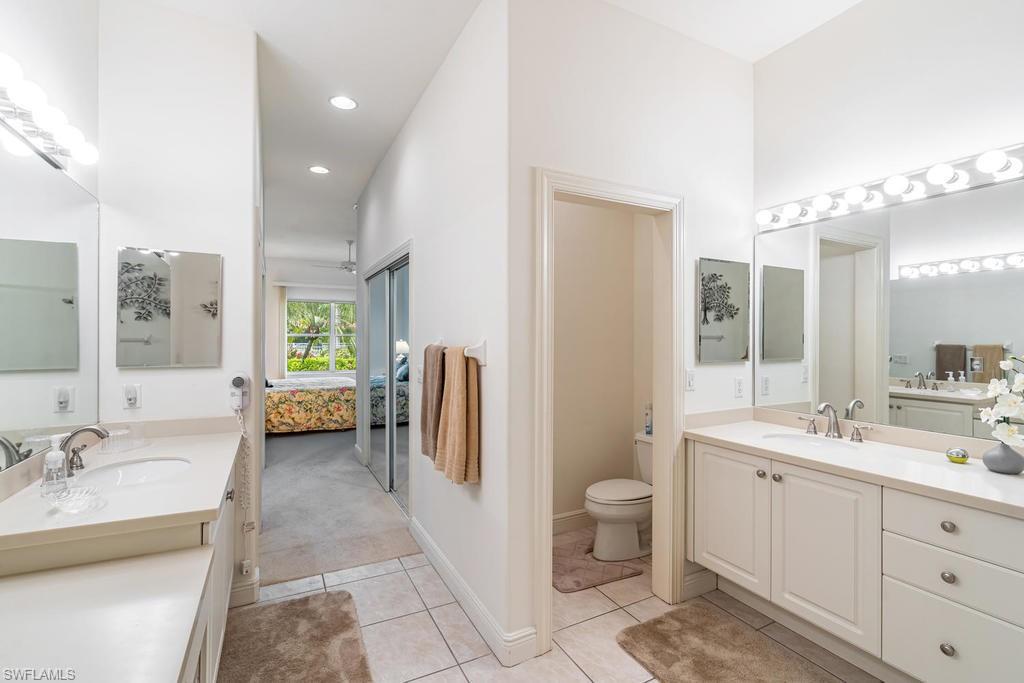 VILLA VISTANA - Residential