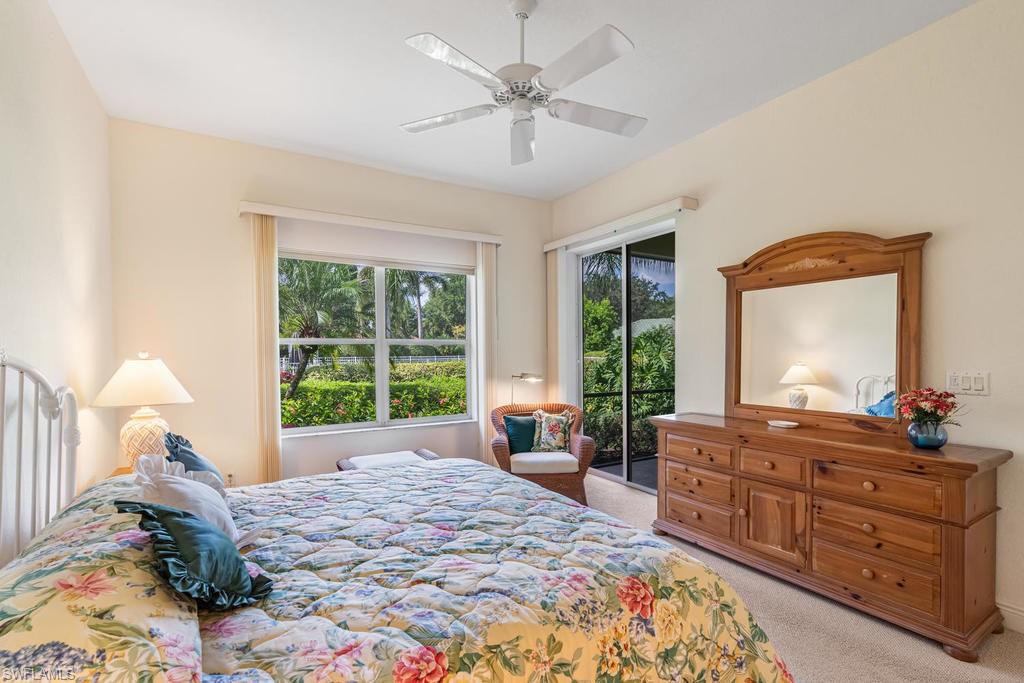 VILLA VISTANA - Residential