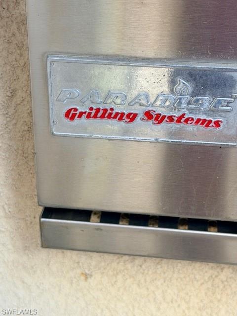 CYPRESS TRAIL RV RESORT - Land