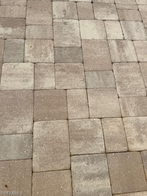 CYPRESS TRAIL RV RESORT - Land