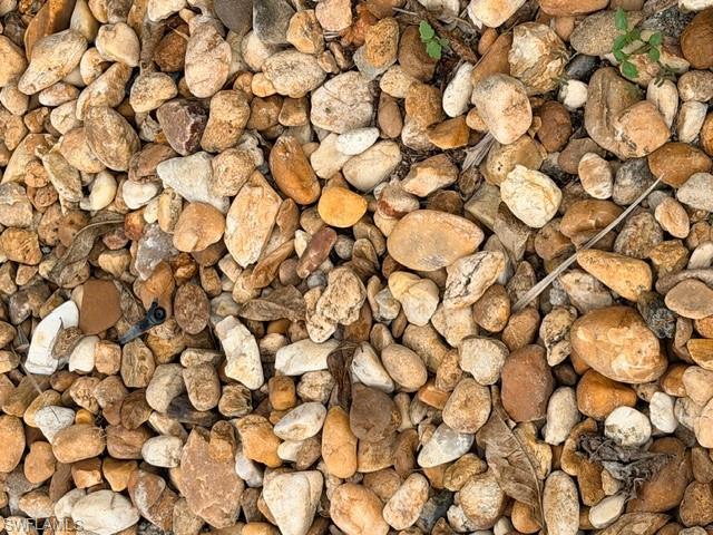 CYPRESS TRAIL RV RESORT - Land