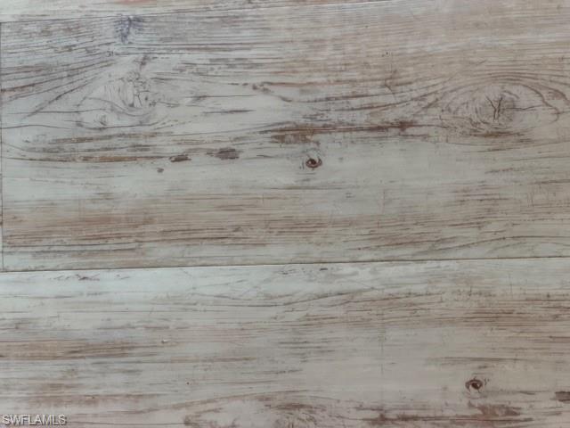 CYPRESS TRAIL RV RESORT - Land