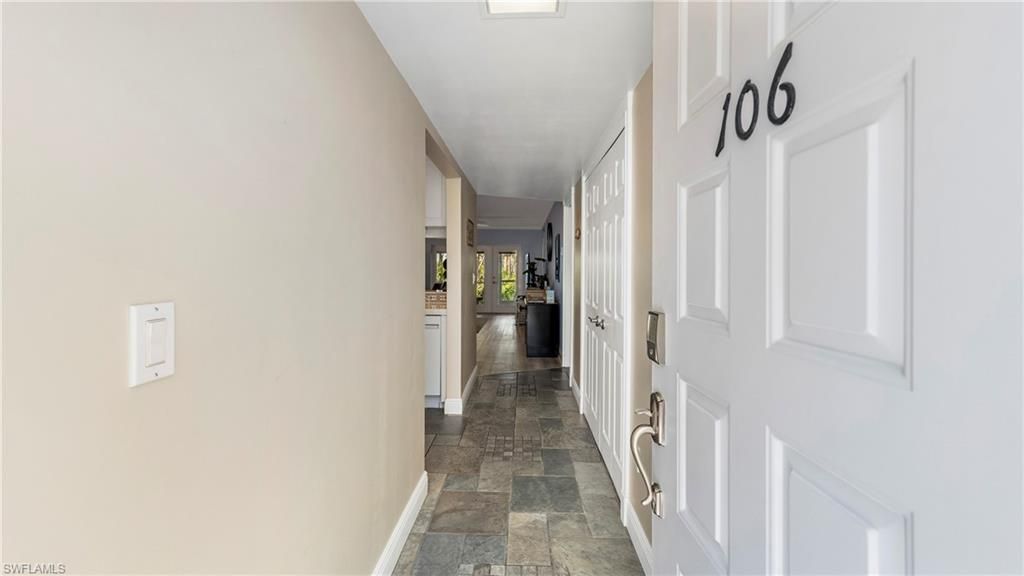 Photo of 3032 Sandpiper Bay CIR #G106, NAPLES, FL 34112 (MLS # 226009282)