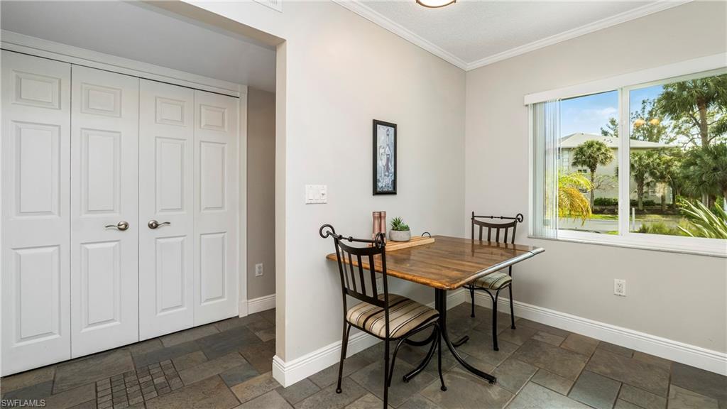 NAPLES SANDPIPER BAY CLUB - Residential