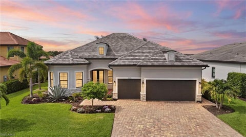 Photo of 20099 Corkscrew Shores BLVD, ESTERO, FL 33928 (MLS # 226022292)