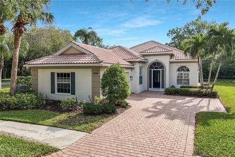 6044 Andros WAY NAPLES FL 34119