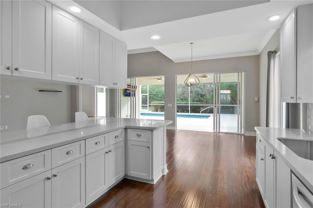 6044 Andros WAY