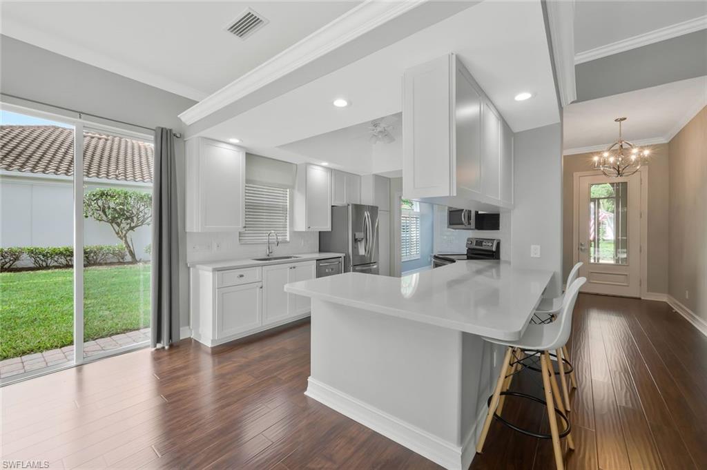 6044 Andros WAY
