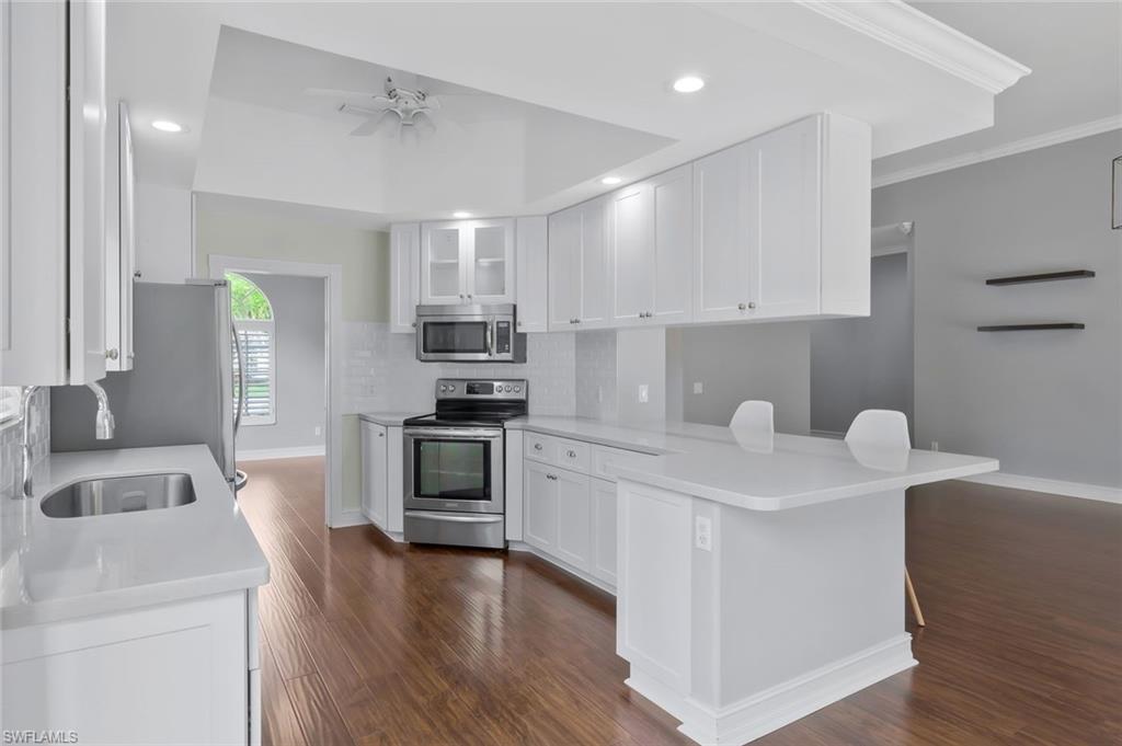 6044 Andros WAY