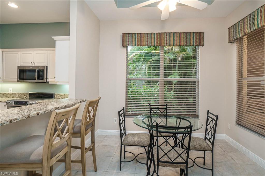 HARBOUR ISLE ESTATES - Residential