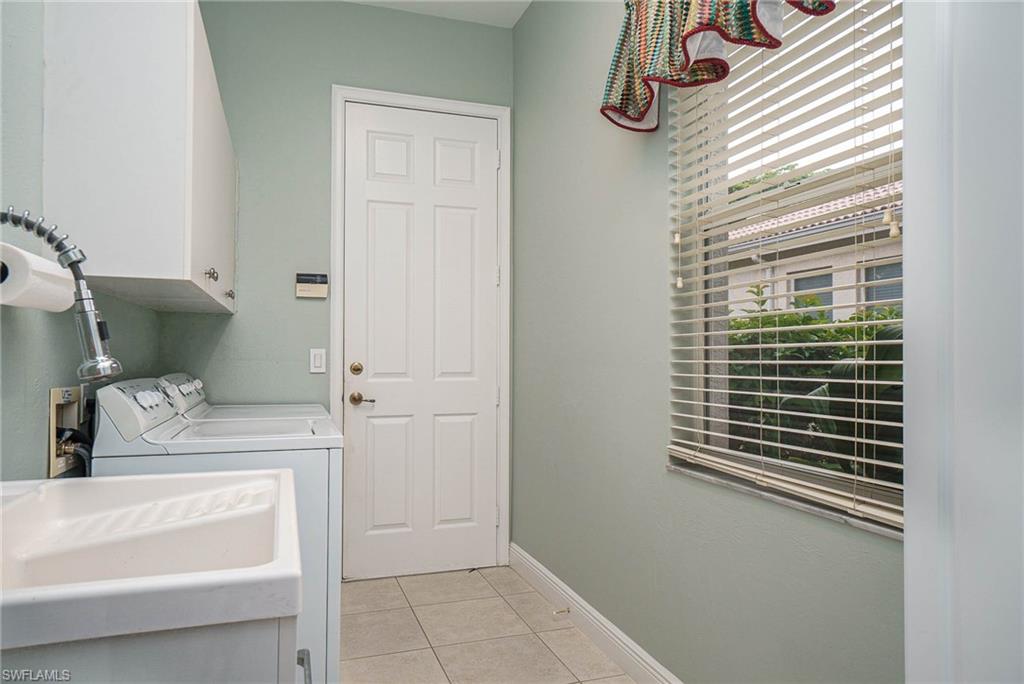 HARBOUR ISLE ESTATES - Residential