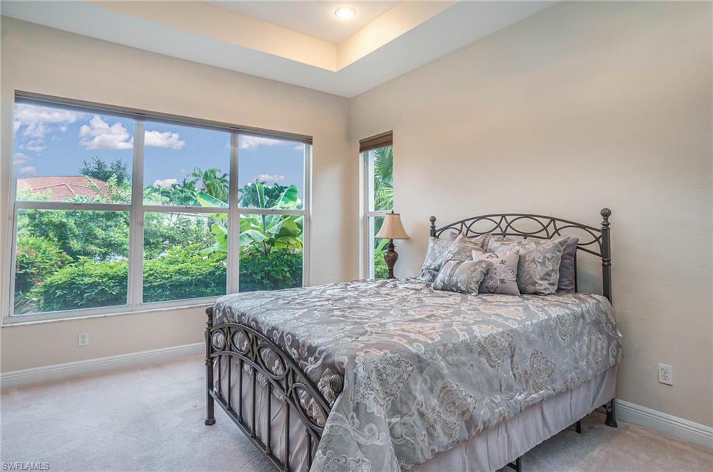 HARBOUR ISLE ESTATES - Residential