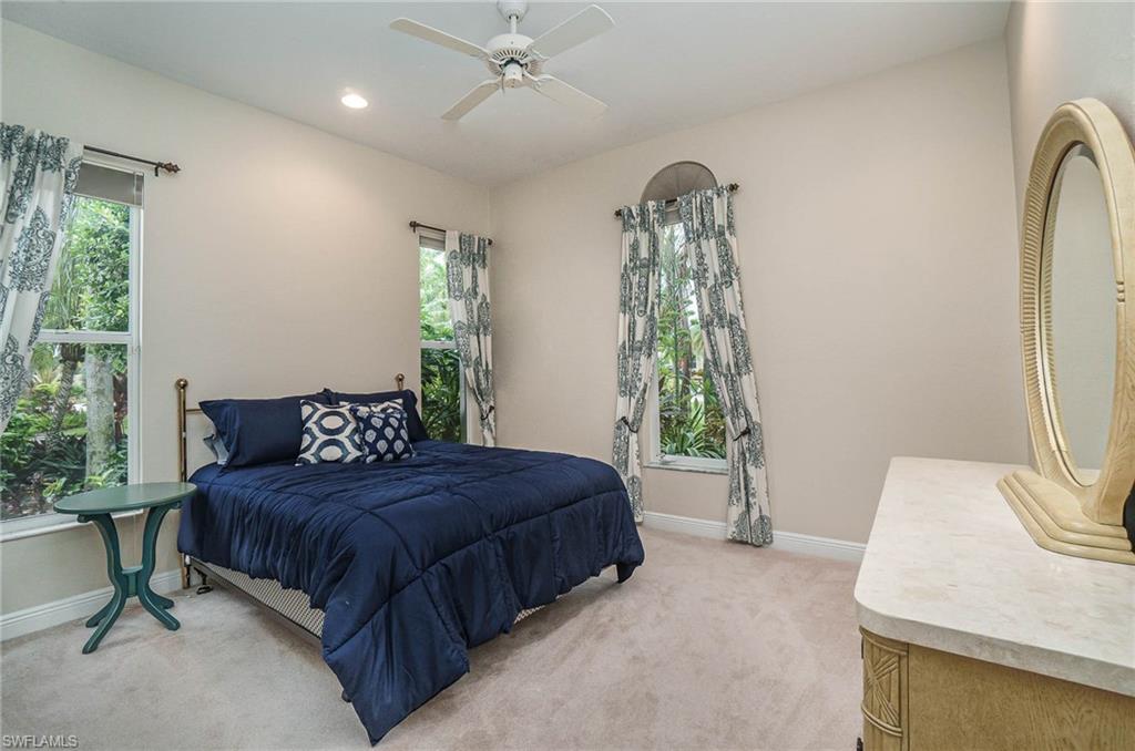 HARBOUR ISLE ESTATES - Residential