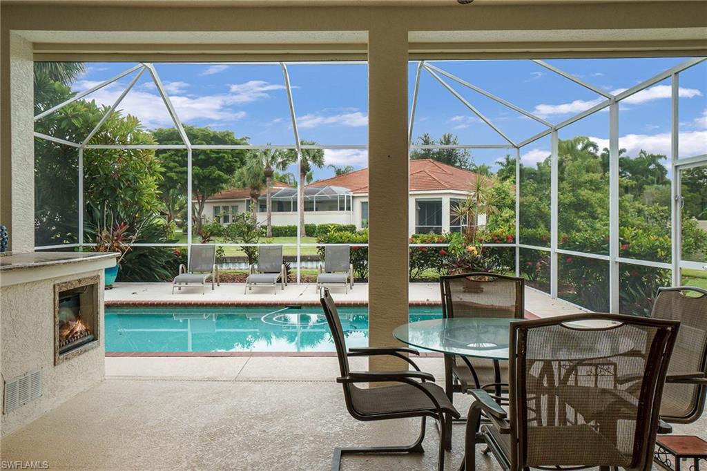 HARBOUR ISLE ESTATES - Residential