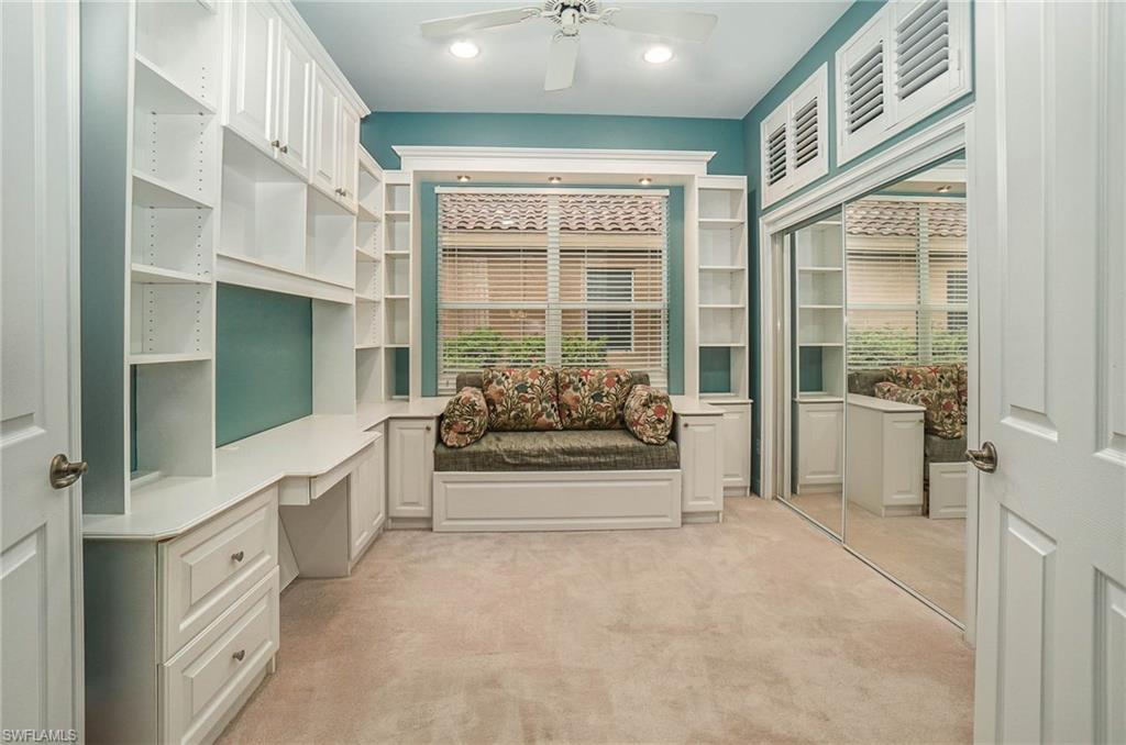 HARBOUR ISLE ESTATES - Residential