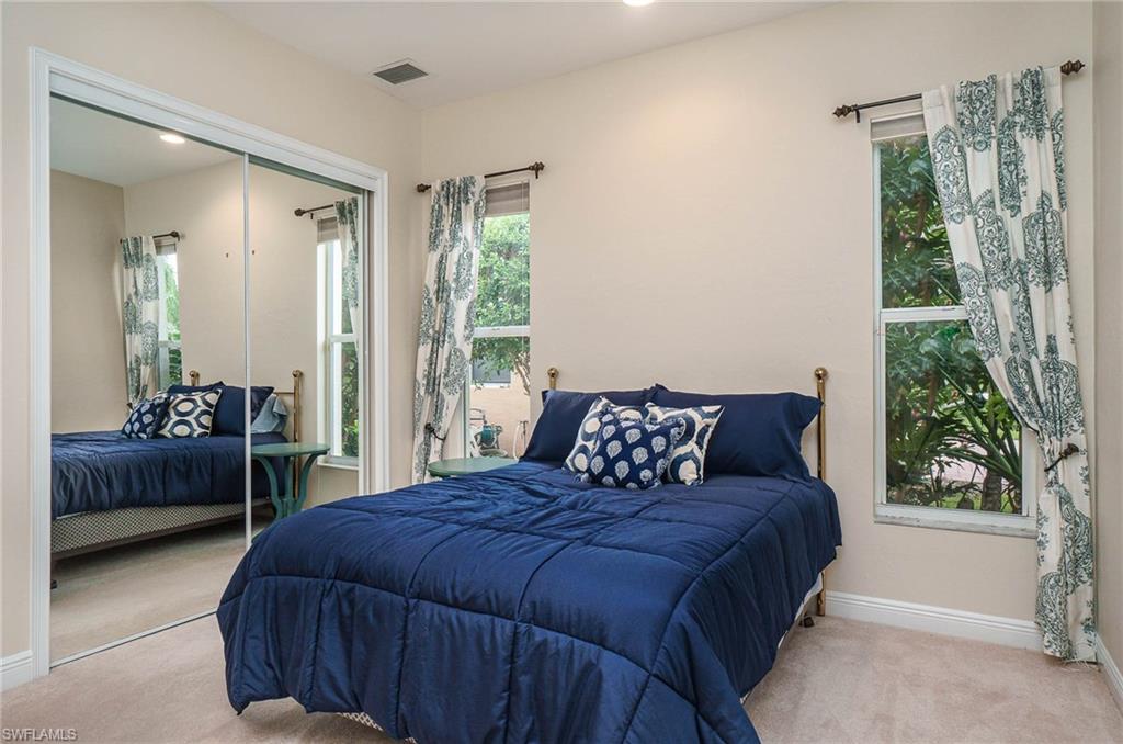 HARBOUR ISLE ESTATES - Residential