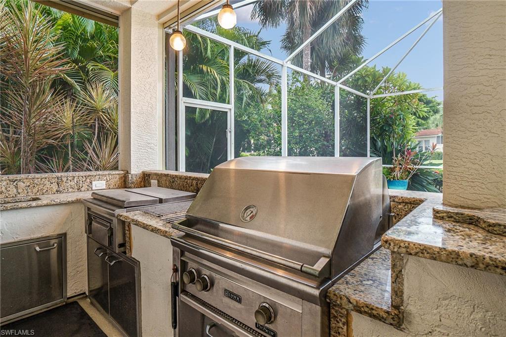 HARBOUR ISLE ESTATES - Residential