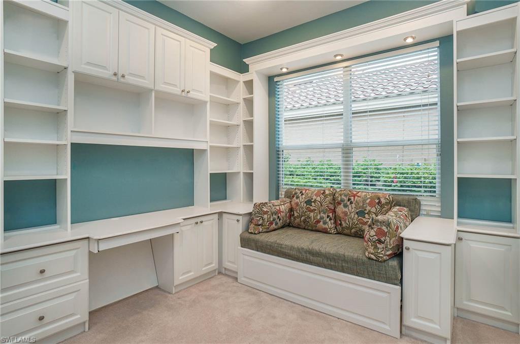 HARBOUR ISLE ESTATES - Residential