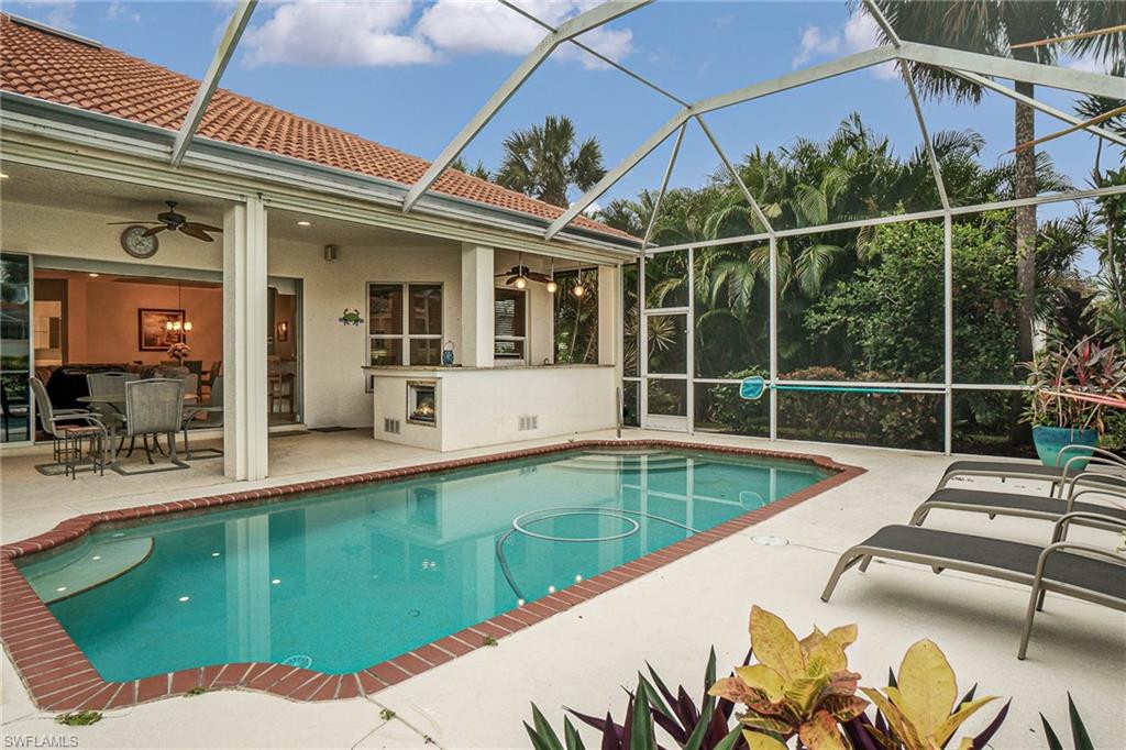 HARBOUR ISLE ESTATES - Residential