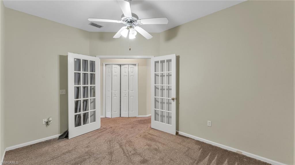 NOT APPLICABLE - Residential