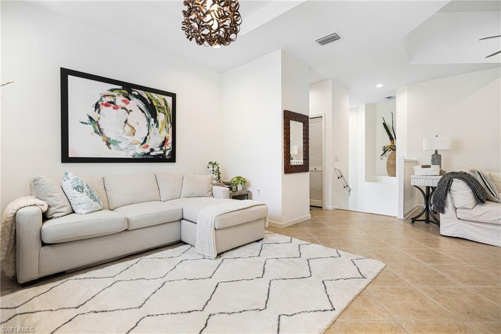 19071 Ridgepoint DR 202