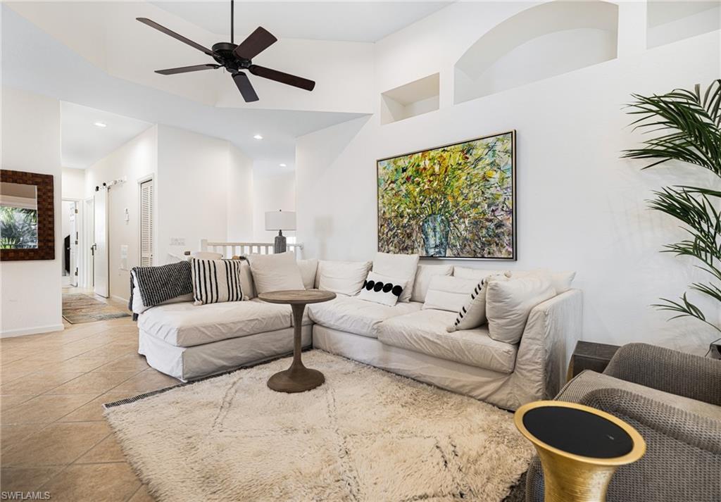 19071 Ridgepoint DR 202