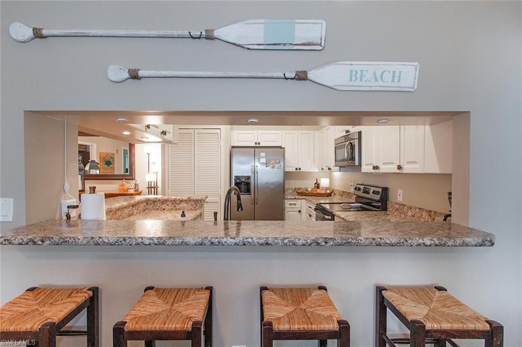 SANDPIPER AT BONITA BAY - Residential