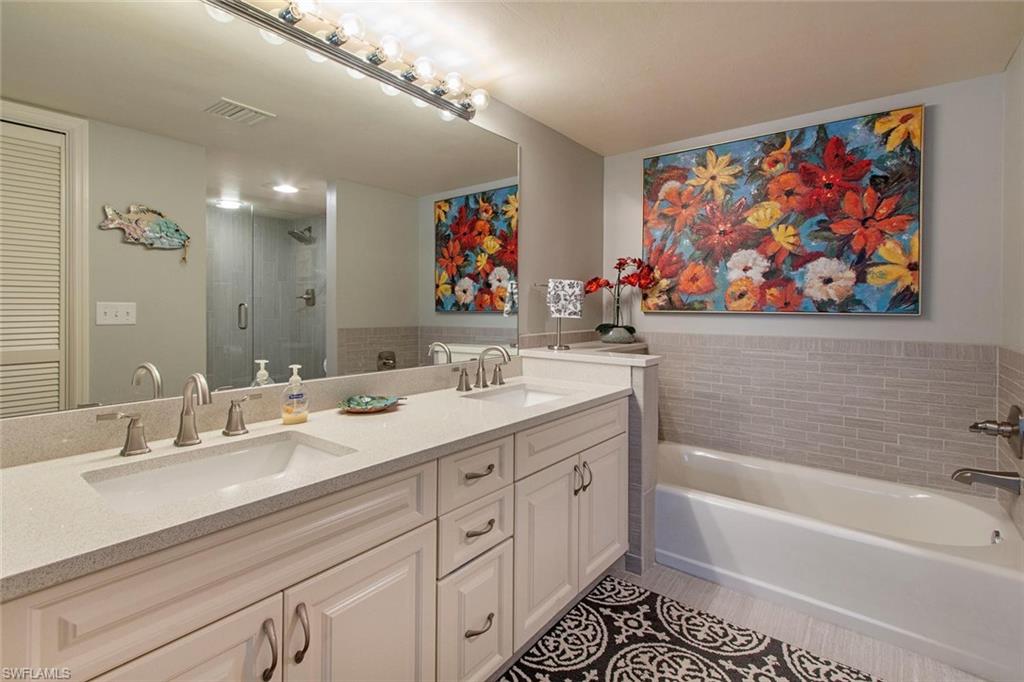 SANDPIPER AT BONITA BAY - Residential