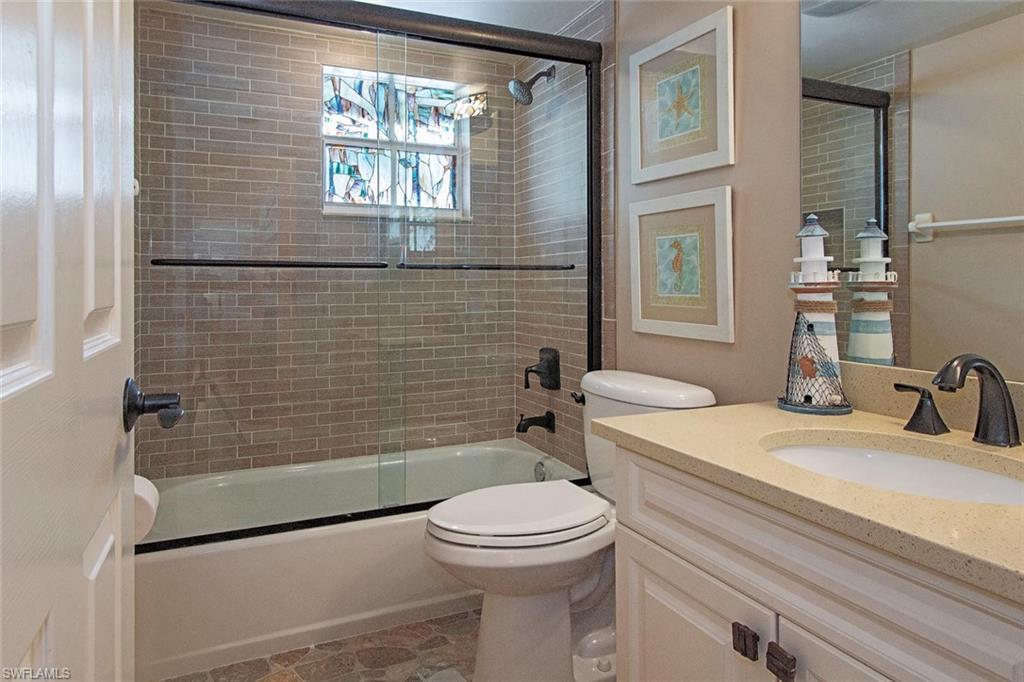 SANDPIPER AT BONITA BAY - Residential