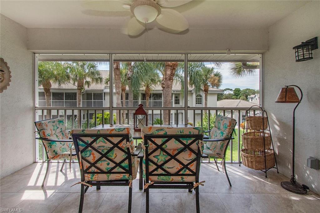 SANDPIPER AT BONITA BAY - Residential