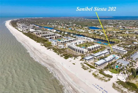 MLS: 225028622