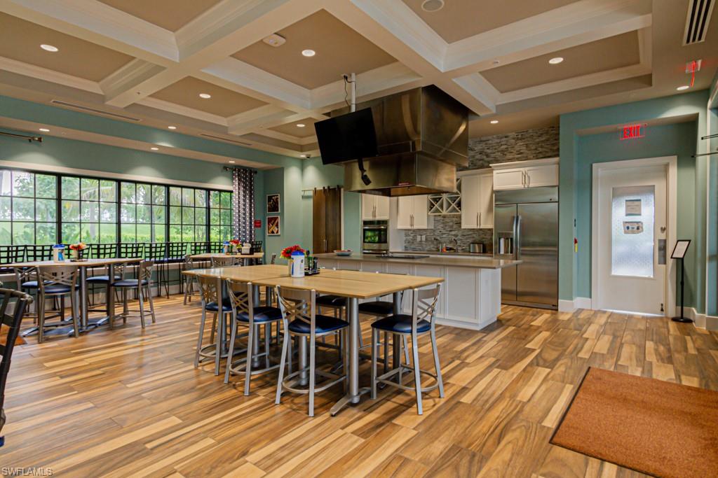 LAMORADA - Residential