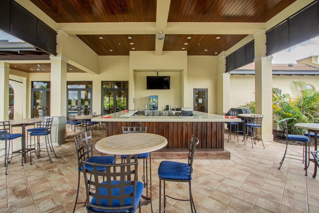 LAMORADA - Residential