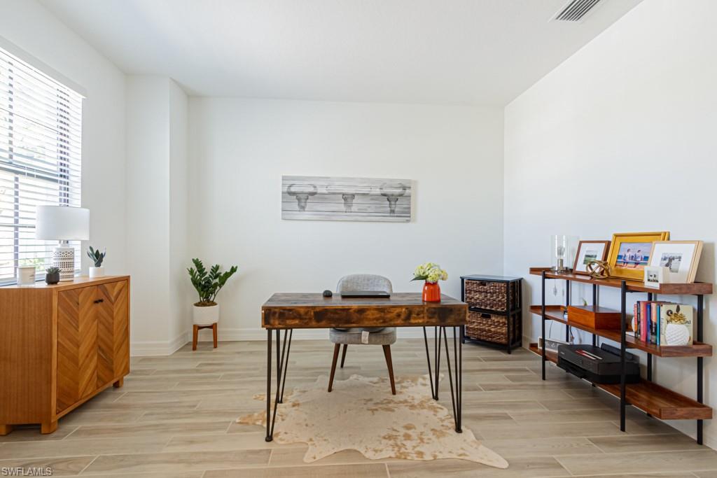 LAMORADA - Residential