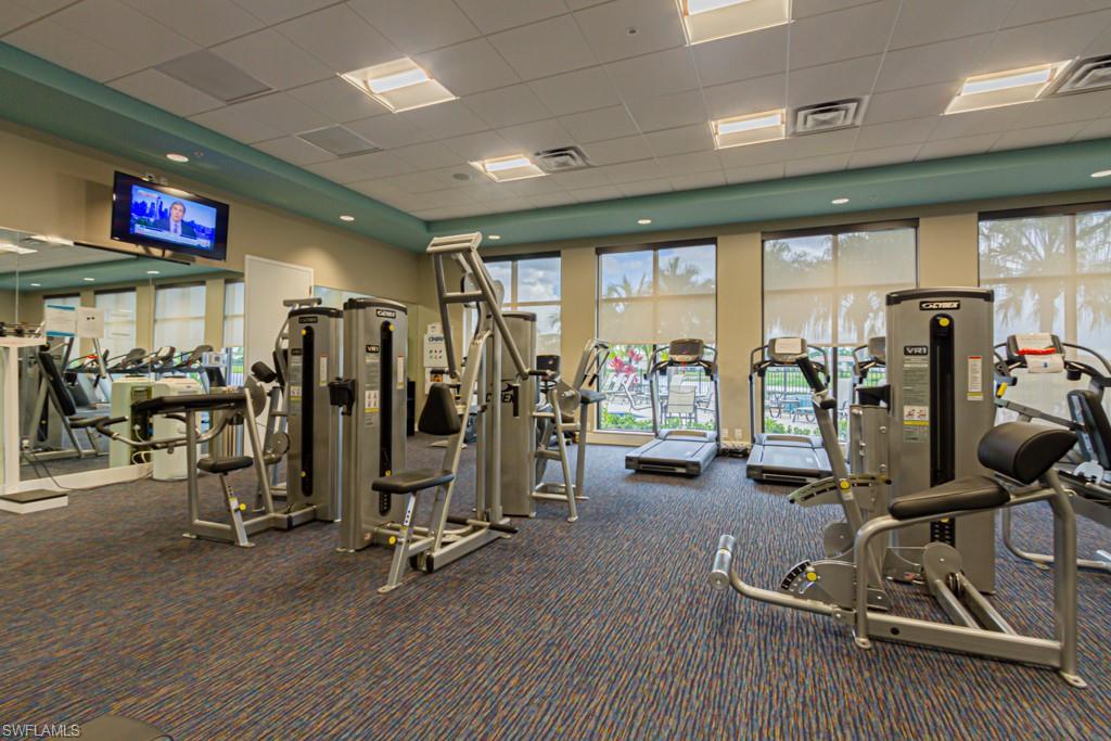 LAMORADA - Residential