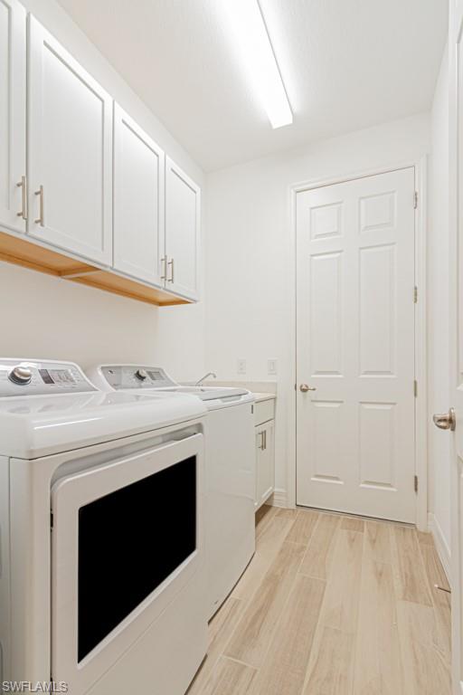 LAMORADA - Residential