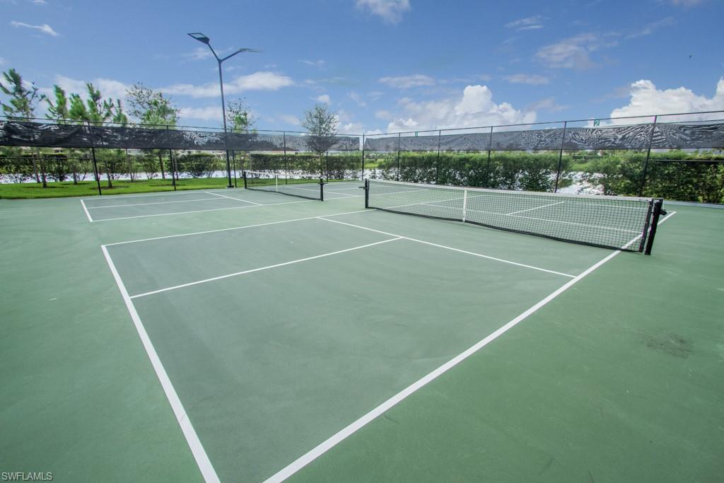 LAMORADA - Residential